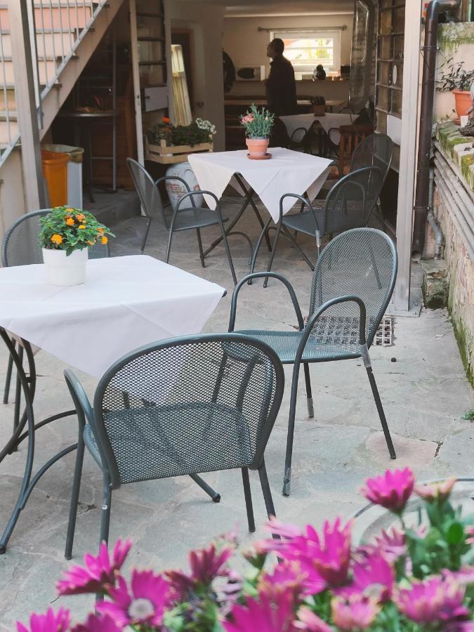 La Pajassa Bed & Breakfast Alba  Exterior foto