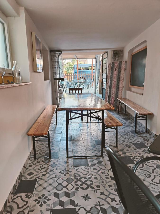 La Pajassa Bed & Breakfast Alba  Exterior foto