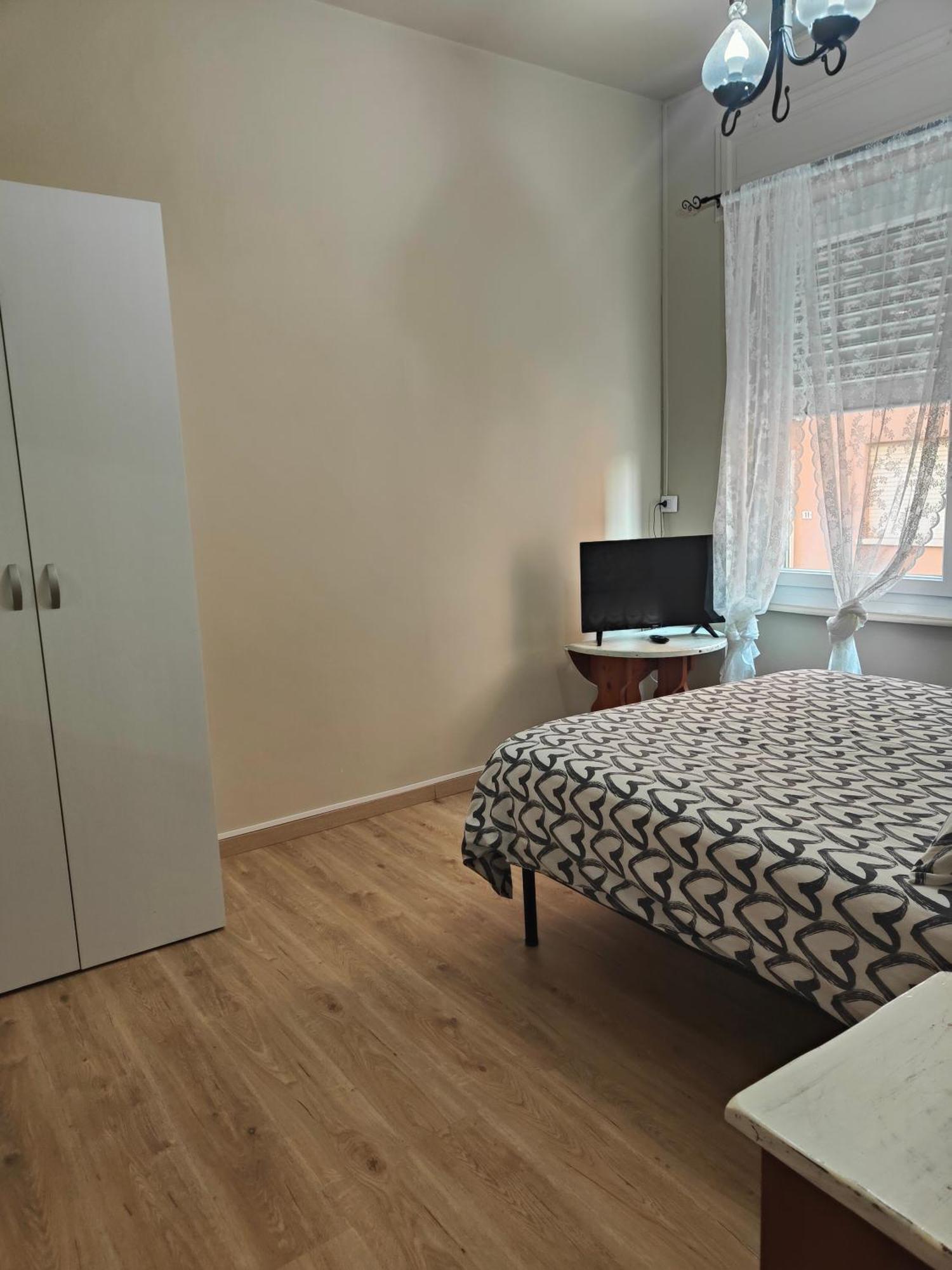 La Pajassa Bed & Breakfast Alba  Cameră foto