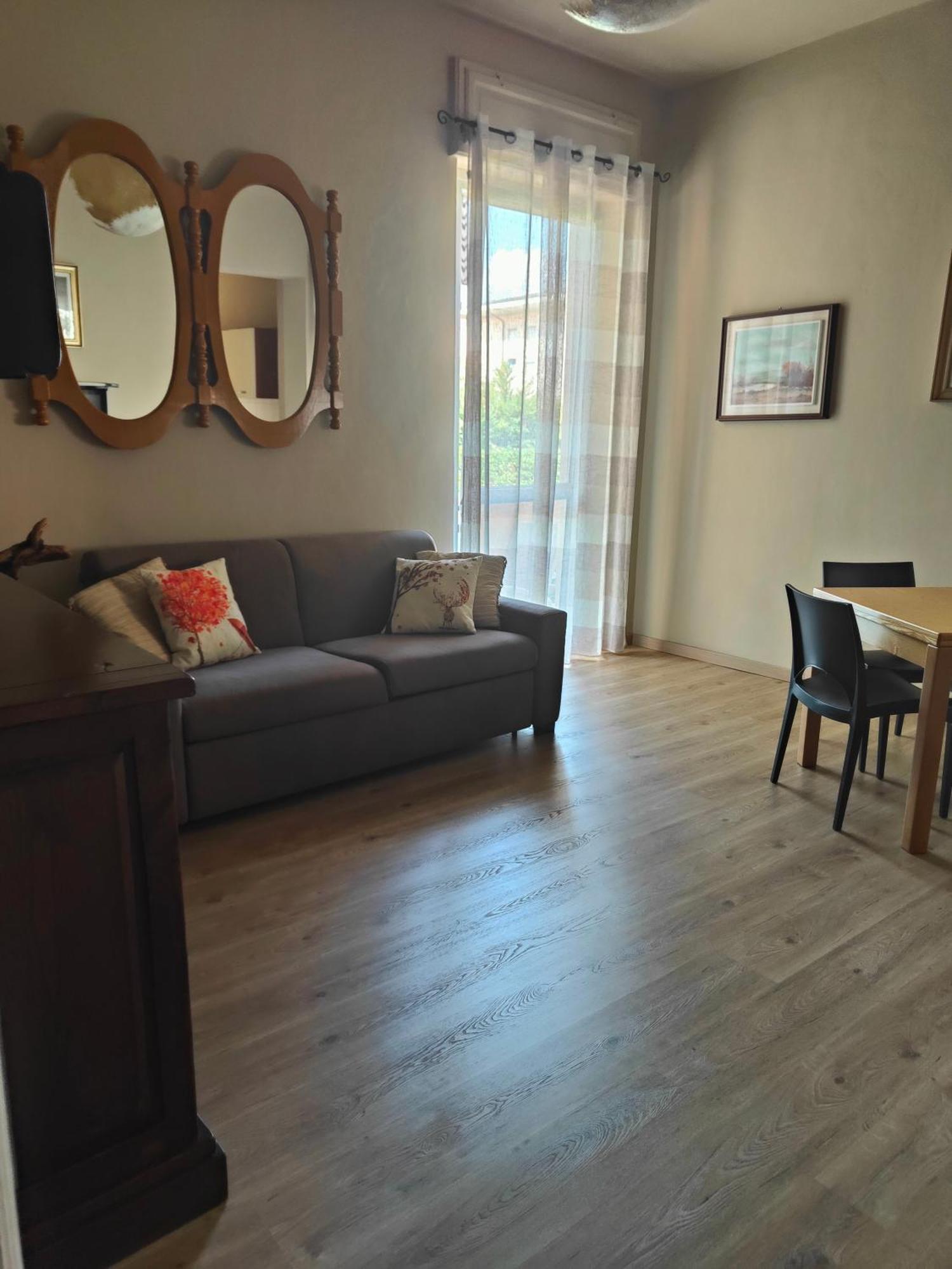 La Pajassa Bed & Breakfast Alba  Cameră foto
