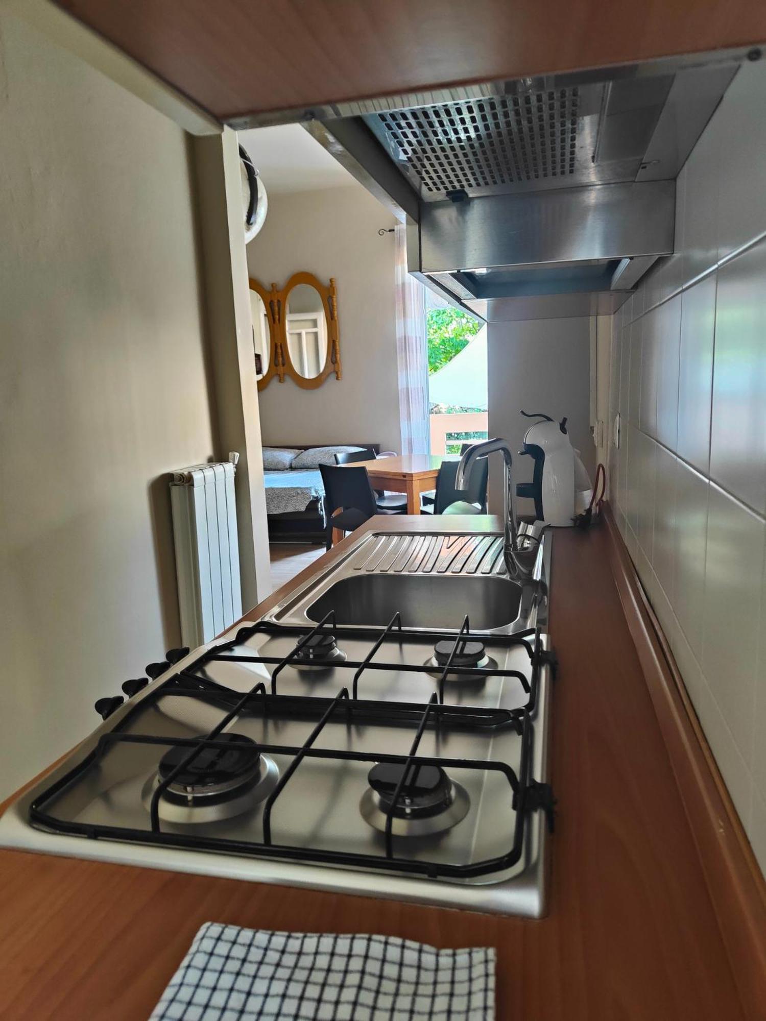 La Pajassa Bed & Breakfast Alba  Cameră foto
