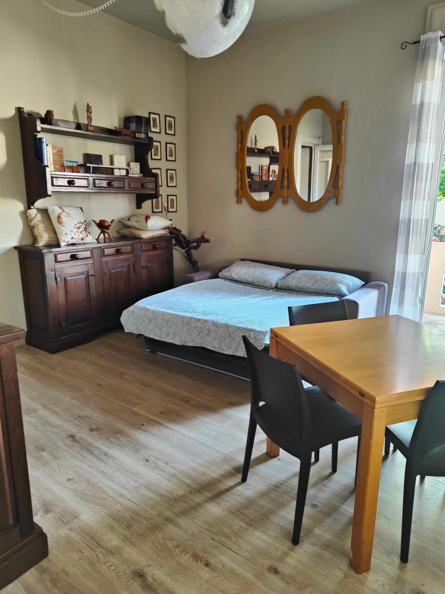 La Pajassa Bed & Breakfast Alba  Cameră foto